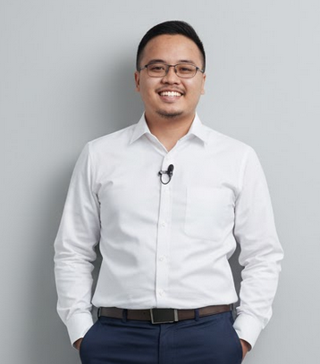 Ilham Akbar